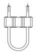 D057  Thermal Management
