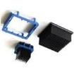 EA-310-H125-T710  Thermal Management