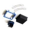 EA-400-H125-T710  Thermal Management