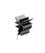 HF20G electronic component of Aavid