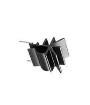 HF35G Heat Sinks