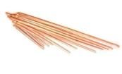 HP-CWS-R08-155-N 