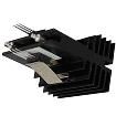 M45165B021000G  Thermal Management