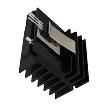 M46165B021000G  Thermal Management