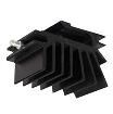 M47098B011000G  Thermal Management