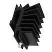 M47098B011000G Heat Sinks
