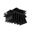 M47118B011000G  Thermal Management