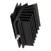 M48059B011000G Heat Sinks