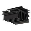 M48079B011000G  Thermal Management