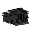 M48118B011000G  Thermal Management
