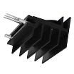 M49165B021000G  Thermal Management
