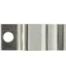 MAX07NG Heat Sinks