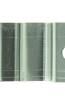 MAX08NG Heat Sinks