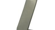 MAX10NG Heat Sinks