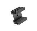 ML33G Heat Sinks