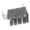 PF435G  Thermal Management