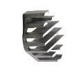 PF523G Heat Sinks