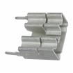 PF750G Heat Sinks