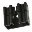 PF752BG  Thermal Management