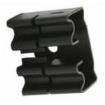 PF752BG Heat Sinks