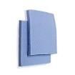 SoftFlex-B016-20-01-4000-2000 Thermal Interface Products