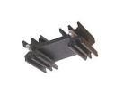 SW25-2G  Thermal Management
