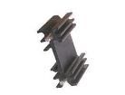 SW25-2G Heat Sinks