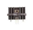 SW38-2G electronic component of Aavid