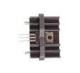 SW38-2G Heat Sinks