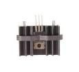 SW38-4  Thermal Management