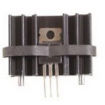 SW38-4G electronic component of Aavid