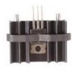 SW38-4G  Thermal Management
