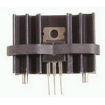 SW502 electronic component of Aavid