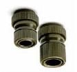 ABAC1015W19  Connectors