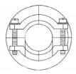 CMSP3057A28M32 electronic component of TT Electronics