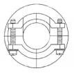 CMSP3057A28M32  Wire & Cable