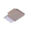 AB-01  Embedded Solutions