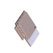 AB-01 WiFi Modules - 802.11