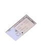 AB-02  Embedded Solutions
