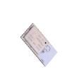 AB-02 WiFi Modules - 802.11