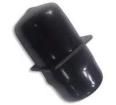 AB05-20-QB-R6-S-N-X-00-0-L0 Unclassified