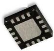 AB0805  Semiconductors
