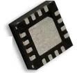 AB0805 Real Time Clock