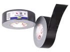 AB10050  Tools & Supplies