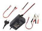 AB-12.100/ST8VA  Robotics and Prototyping