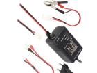 AB-12.100/ST8VA Adapters
