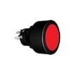 KP0115ANBKG03RGBP Pushbutton Switches