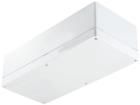 AB 163610  Enclosures