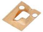 AB2.0  Enclosures