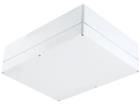 AB 233009  Enclosures